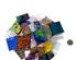 240409_1 thumbnail image