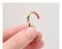 240417_2 thumbnail image