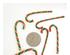 240420_5 thumbnail image