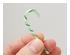 240421_2 thumbnail image