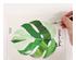 240424_2 thumbnail image