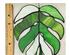 240424_5 thumbnail image
