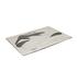 240425_1 thumbnail image