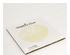 240428_2 thumbnail image