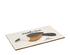 240430_1 thumbnail image