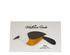 240430_2 thumbnail image