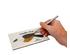 240430_3 thumbnail image