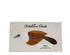 240431_2 thumbnail image