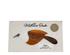 240431_9 thumbnail image
