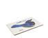 240432_1 thumbnail image