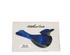 240432_2 thumbnail image
