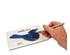 240432_3 thumbnail image