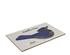 240433_1 thumbnail image