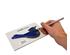 240433_3 thumbnail image