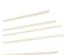 240435_2 thumbnail image