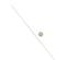 240435_9 thumbnail image