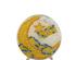 240441_7 thumbnail image