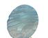 240442_7 thumbnail image