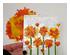240453_8 thumbnail image