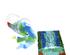 240454_6 thumbnail image