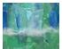 240454_7 thumbnail image