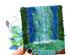 240454_8 thumbnail image