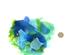 240454_9 thumbnail image