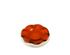 240455_4 thumbnail image