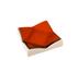 240456_4 thumbnail image