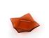 240456_5 thumbnail image