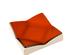 240457_4 thumbnail image