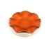 240458_4 thumbnail image