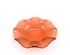240458_5 thumbnail image
