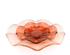 240459_6 thumbnail image
