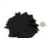 240466_9 thumbnail image