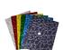 240467_1 thumbnail image