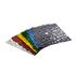 240467_2 thumbnail image