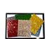 240467_3 thumbnail image