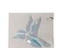 240468_1 thumbnail image