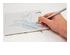 240468_3 thumbnail image