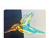 240468_5 thumbnail image