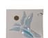 240468_9 thumbnail image