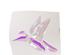 240469_1 thumbnail image