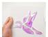 240469_2 thumbnail image
