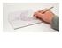 240469_3 thumbnail image