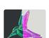 240469_5 thumbnail image