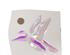 240469_9 thumbnail image