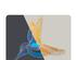 240470_5 thumbnail image