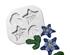 240471_1 thumbnail image
