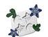 240471_2 thumbnail image
